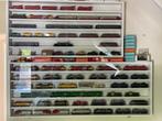 Wilt u uw verzameling Märklin treinen in schaal H0 verkopen?, Ophalen, Wisselstroom, Locomotief, Zo goed als nieuw