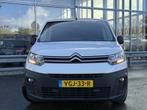 Citroën Berlingo 1.5 BlueHDI Club | NL-auto | 1e Eig | Trek, Voorwielaandrijving, Stof, Gebruikt, 4 cilinders