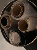 Plotter van silhouette, Ophalen, Gebruikt