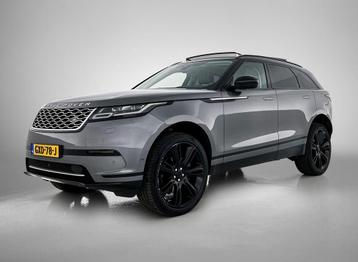 Land Rover RANGE ROVER VELAR 3.0 V6 SC AWD R-Dynamic HSE (Pa beschikbaar voor biedingen