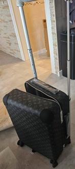 Louis vuitton koffer, Sieraden, Tassen en Uiterlijk, Koffers, Ophalen of Verzenden, Zo goed als nieuw
