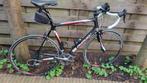 Ridley Orion Ultegra afgemonteerd, Overige merken, Gebruikt, Aluminium, Ophalen of Verzenden