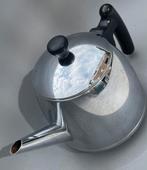 Bredeneijer theepot, Overige materialen, Gebruikt, Overige typen, Ophalen of Verzenden