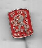 5 MEI BEVRIJDING SPELD ORANJE UITVOERING, Ophalen of Verzenden, Zo goed als nieuw, Overige onderwerpen, Speldje of Pin