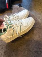 addidas sneaker, Ophalen of Verzenden, Zo goed als nieuw, Schoenen