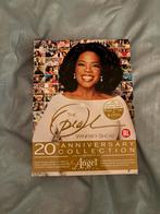 The Oprah winfrey show 20th anniversary collection, Cd's en Dvd's, Dvd's | Tv en Series, Gebruikt, Ophalen of Verzenden