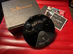 Dunlop JBF3B Joe Bonamassa signature fuzz face, Muziek en Instrumenten, Effecten, Verzenden, Zo goed als nieuw