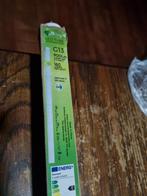 LED TL lamp G13 bieden nieuw, Ophalen, Nieuw, Tl lamp led