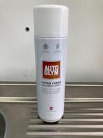 AUTOGLYM Hyper Fresh Golden Sunset - auto luchtverfrisser !, Ophalen of Verzenden