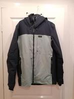 Wedze heren Ski Jas - Maat M, Kleding | Heren, Wintersportkleding, Wedze, Maat 48/50 (M), Ophalen of Verzenden, Zo goed als nieuw