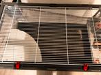 Knaagdieren kooi 95x57x50 cm, Dieren en Toebehoren, Ophalen, Kooi, Gebruikt, 60 tot 90 cm