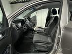 Hyundai Tucson 1.6 T-GDI Comfort € 25.945,00, Auto's, Hyundai, Nieuw, Zilver of Grijs, Geïmporteerd, 5 stoelen