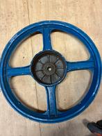 Vespa Piaggio Ciao, Si, Bravo Achtervelg, Ophalen of Verzenden, Gebruikt, Overige typen