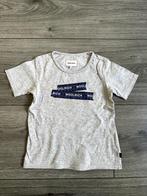Woolrich shirt 4 jaar, Kinderen en Baby's, Kinderkleding | Maat 104, Meisje, Ophalen of Verzenden, Shirt of Longsleeve