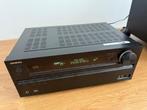 Onkyo TX-NR609 7.2 Surround Versterker, Ophalen, Gebruikt, 120 watt of meer, Onkyo