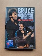 Bruce Springsteen 2x, Alle leeftijden, Ophalen of Verzenden, Zo goed als nieuw