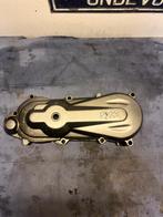 Sym dd 50 carterkap, Fietsen en Brommers, Scooters | SYM, Ophalen of Verzenden, Gebruikt, Benzine, Overige modellen