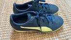 Puma gymschoenen zaalschoenen 36, Ophalen of Verzenden, Zo goed als nieuw, Sportschoenen