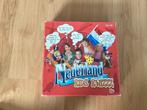Nederlands kids quiz, Hobby en Vrije tijd, Gezelschapsspellen | Bordspellen, Ophalen of Verzenden