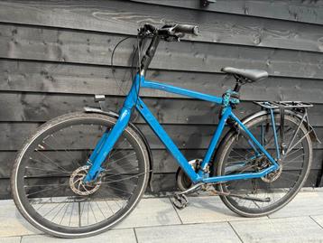 Batavus Dinsdag Sport 30 beschikbaar voor biedingen