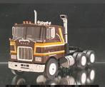 Mack Serie F 1977 IXO 1:43, Hobby en Vrije tijd, Modelauto's | 1:43, Ophalen of Verzenden, Nieuw, Overige merken