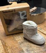 Baby schoentjes Timberland, maat 16, kleur grijs, Kinderen en Baby's, Babykleding | Schoentjes en Sokjes, Schoentjes, Timberland