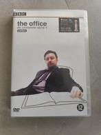 The Office UK DVD, Ophalen of Verzenden, Zo goed als nieuw