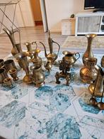 Antik, Huis en Inrichting, Lampen | Kroonluchters, Ophalen of Verzenden