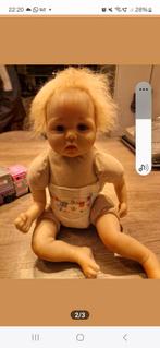 Reborn baby voor verzamelaars .hobby, Ophalen of Verzenden, Zo goed als nieuw