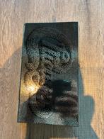 Gevraagd: cd box van chicago., Cd's en Dvd's, Ophalen of Verzenden, Zo goed als nieuw