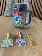 CARNAVAL, Ophalen, Nieuw, Carnaval, Accessoires