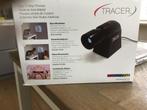 Artograph Tracer Art Projector - Zo Goed Als Nieuw, Hobby en Vrije tijd, Schilderen, Ophalen of Verzenden, Zo goed als nieuw, Overige typen
