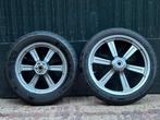 Wielen Harley Davidson softail, Motoren, Onderdelen | Harley-Davidson, Ophalen of Verzenden