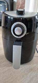 Watshome Airfryer (klein formaat), Ophalen, Gebruikt, Airfryer, Minder dan 750 gram