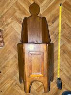 Kansel stoel voor antieke pop, Ophalen of Verzenden