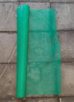 Net gaas fijnmazig insectennet tuin tuinieren rol, Ophalen of Verzenden