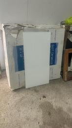 Wandtegels glas 30x60 cm gecalibreerd., Doe-het-zelf en Verbouw, Tegels, Ophalen, 60 cm of meer, Nieuw, 5 tot 10 m²