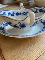 Servies Bavaria Germany, Antiek en Kunst, Verzenden