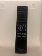 Pioneer AXD7631 Afstandsbediening Receiver, Ophalen of Verzenden, Gebruikt, Origineel, Receiver of Versterker