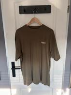 Represent Owners’ Club T-Shirt, Ophalen of Verzenden, Zo goed als nieuw, Maat 48/50 (M), Groen