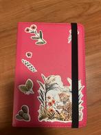 Apple iPad Mini 2 - Goedkoop!, Computers en Software, Apple iPads, Gebruikt, Overige kleuren, 8 inch, Ophalen of Verzenden