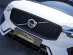 Volvo XC60 2.0 T6 Plug-in hybrid AWD R-Design Volvo XC60 2.0, Gebruikt, 1969 cc, Bedrijf, XC60
