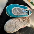 Waterschoenen strand surfschoenen 30, Kinderen en Baby's, Kinderkleding | Kinder-zwemkleding, Jongen of Meisje, One size, Ophalen of Verzenden