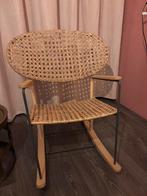 Ikea GRÖNADAL, Ophalen, Zo goed als nieuw, Stoel(en)