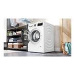 Bosch WGG244FONL - Serie 6 - Wasm, 1200 tot 1600 toeren, BSH Huishoudapparaten, 8 tot 10 kg, Nieuw