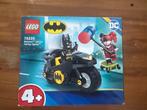 Lego Batman vs Harley Quinn 76220, Ophalen of Verzenden, Nieuw, Complete set, Lego