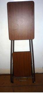 8mm film keuze uit meerdere projectietafels -, Ophalen of Verzenden, 8mm film