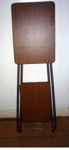 8mm film keuze uit meerdere projectietafels -, Audio, Tv en Foto, Filmrollen, 8mm film, Ophalen of Verzenden