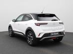 Opel Mokka-e Elegance 50-kWh | Navi | ECC | PDC | LMV | Cam, 12 maanden, SUV of Terreinwagen, Mokka, Voorwielaandrijving