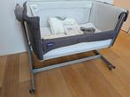 Chicco Next 2 Me Magic, Kinderen en Baby's, Ophalen, Zo goed als nieuw, Wieg